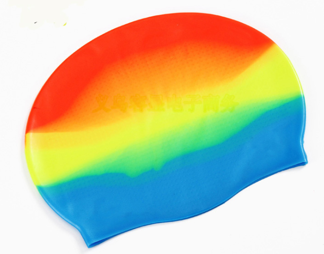 多色矽膠製品怎麽做,多色矽膠是什麽,怎樣做多色矽膠