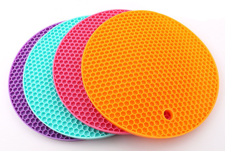 矽膠製品可以放微波爐用嗎,矽膠製品可以用烤箱烤嗎,矽膠製品能不能放烤箱和微波爐裏麵用 矽膠製品可以放微波爐用嗎,矽膠製品可以用烤箱烤嗎,矽膠製品能不能放烤箱和微波爐裏麵用