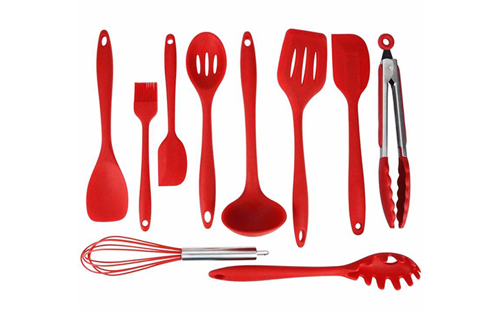 矽膠製品可以放微波爐用嗎,矽膠製品可以用烤箱烤嗎,矽膠製品能不能放烤箱和微波爐裏麵用 矽膠製品可以放微波爐用嗎,矽膠製品可以用烤箱烤嗎,矽膠製品能不能放烤箱和微波爐裏麵用