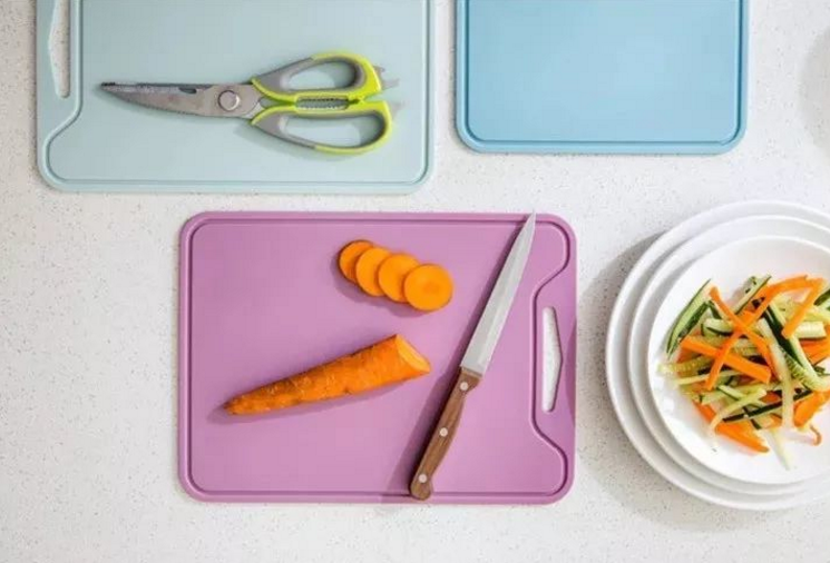 矽膠製品可以放微波爐用嗎,矽膠製品可以用烤箱烤嗎,矽膠製品能不能放烤箱和微波爐裏麵用 矽膠製品可以放微波爐用嗎,矽膠製品可以用烤箱烤嗎,矽膠製品能不能放烤箱和微波爐裏麵用