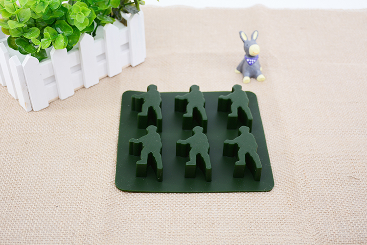 為什麽要用低溫硫化,低溫硫化和高溫硫化的區別 為什麽要用低溫硫化,低溫硫化和高溫硫化的區別