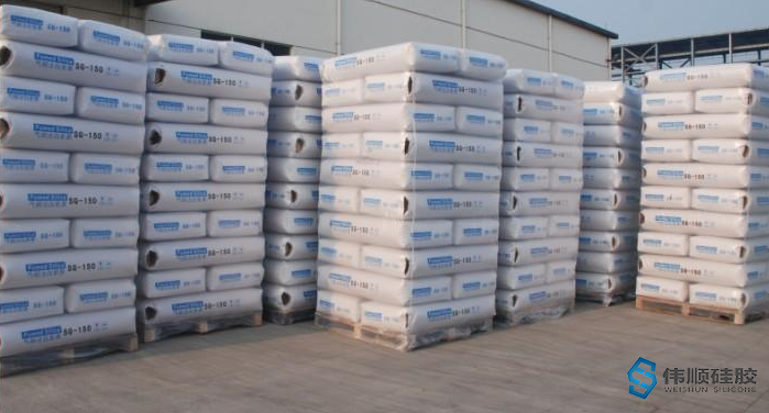 東莞矽膠製品廠 東莞矽膠製品廠