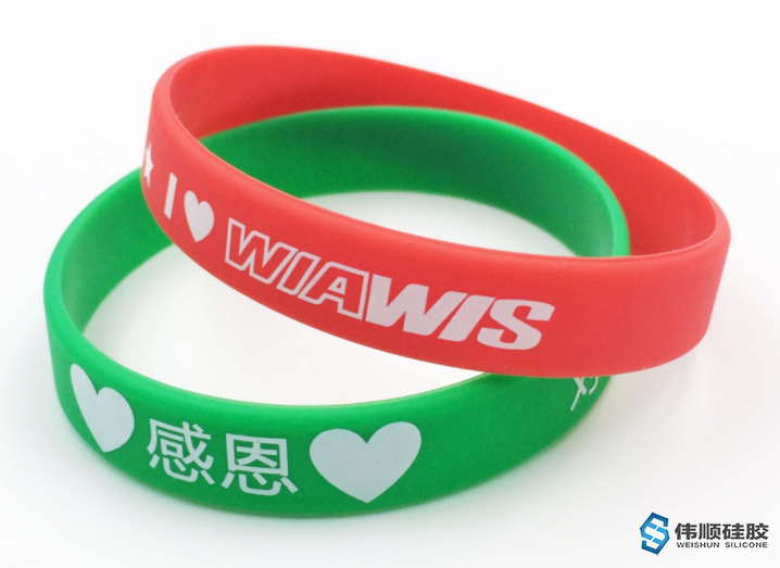 東莞矽膠製品廠 東莞矽膠製品廠