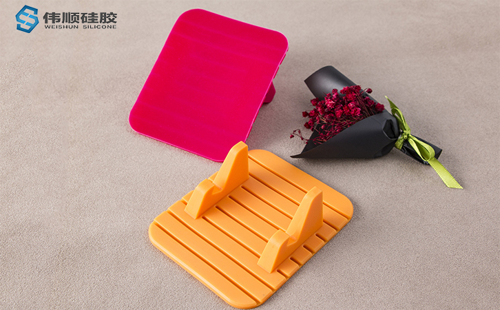 創意丝瓜APP官网下载安装IOS將成為未來矽膠製品的方向 創意丝瓜APP官网下载安装IOS將成為未來矽膠製品的方向