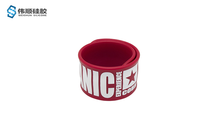 創意丝瓜APP官网下载安装IOS將成為未來矽膠製品的方向 創意丝瓜APP官网下载安装IOS將成為未來矽膠製品的方向