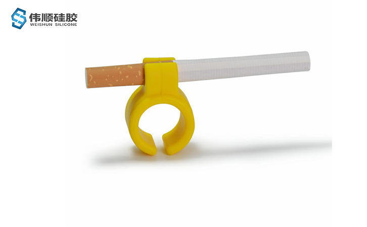 模壓矽膠製品和擠出矽膠製品的區別 模壓矽膠製品和擠出矽膠製品的區別