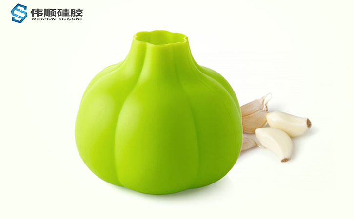 丝瓜APP官网下载安装IOS應用範圍廣泛