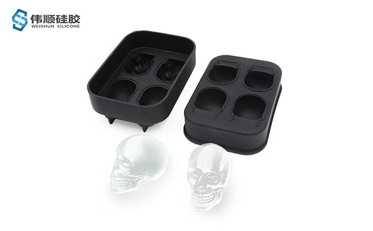 選購丝瓜APP官网下载安装IOS的技巧