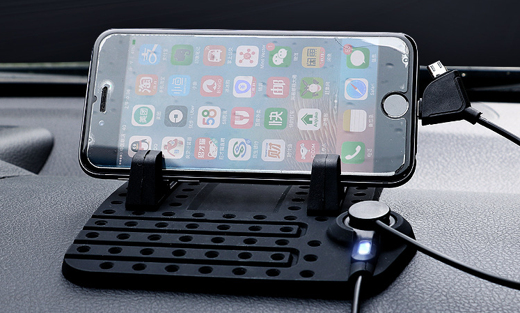 矽膠脫模機怎麽使用