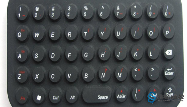 1525401675503790.png 1525401675503790.