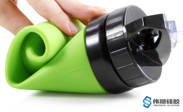 矽膠密封圈的介紹,機械行業的密封圈,生活中矽膠密封圈的應用 矽膠密封圈的介紹,機械行業的密封圈,生活中矽膠密封圈的應用