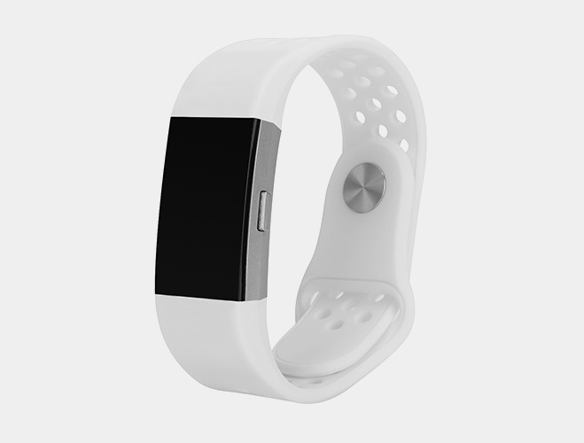 矽膠密封圈的介紹,機械行業的密封圈,生活中矽膠密封圈的應用 矽膠密封圈的介紹,機械行業的密封圈,生活中矽膠密封圈的應用