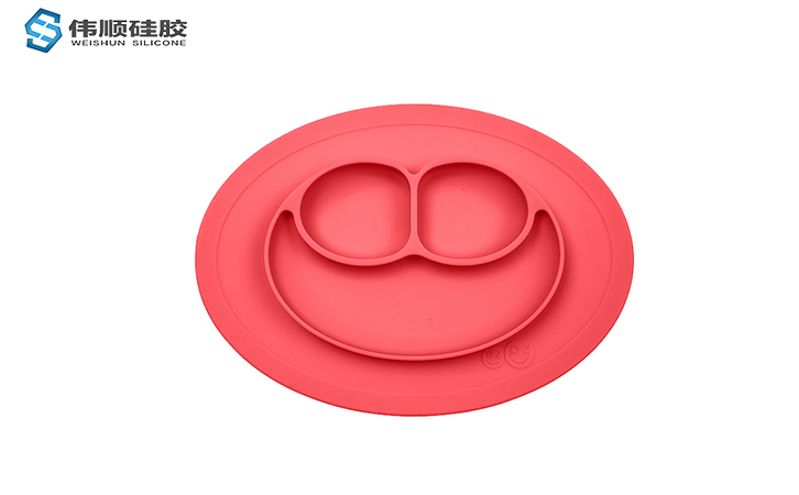 矽膠製品有其他氣味好嗎 矽膠製品有其他氣味好嗎