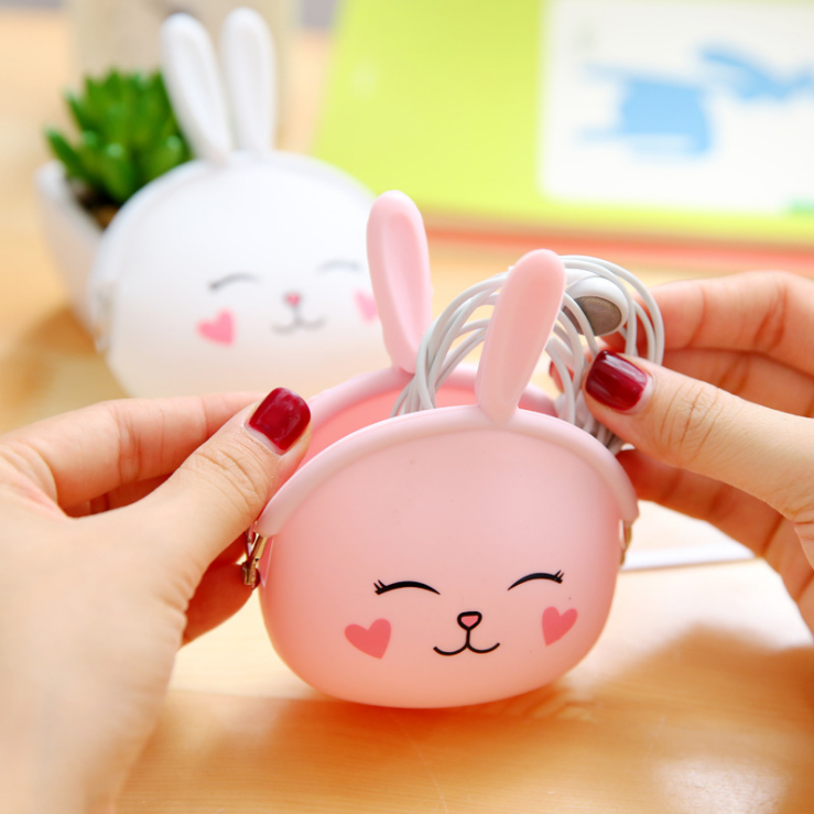 生活中有哪些矽膠製品 生活中有哪些矽膠製品