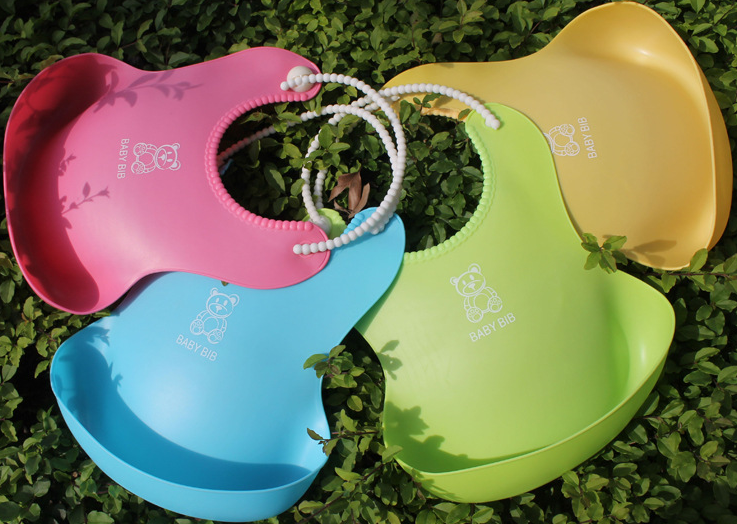 矽膠製品廠家要進行哪些檢測,矽膠行業的檢測標準 矽膠製品廠家要進行哪些檢測,矽膠行業的檢測標準