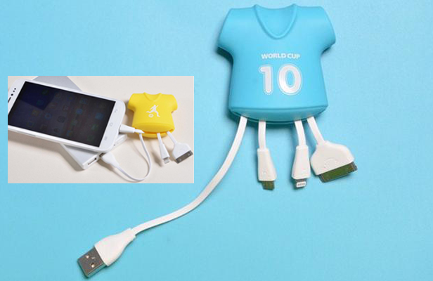 矽膠製品廠家要進行哪些檢測,矽膠行業的檢測標準 矽膠製品廠家要進行哪些檢測,矽膠行業的檢測標準