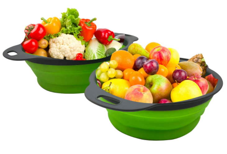 餐飲行業用到哪些矽膠製品 餐飲行業用到哪些矽膠製品