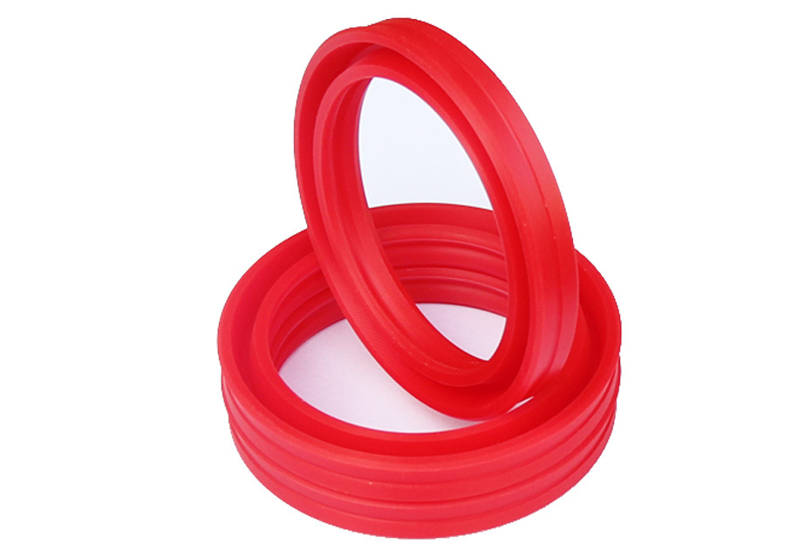 矽膠密封圈 矽膠密封圈