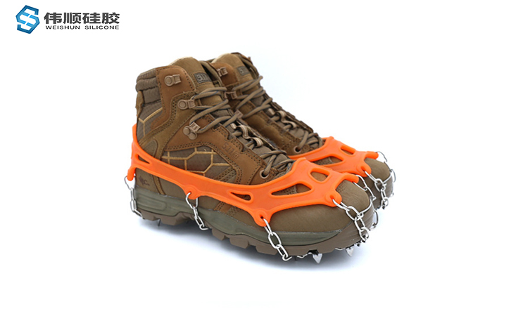 夏天，什麽矽膠製品暢銷,夏天怎麽預防矽膠製品老化