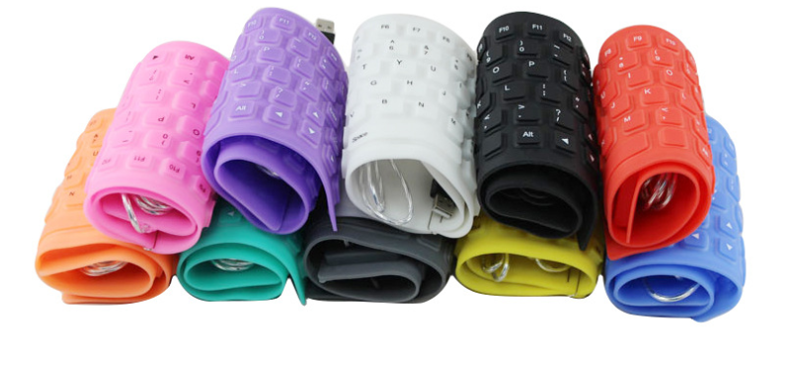 導電矽膠按鍵壽命 導電矽膠按鍵壽命