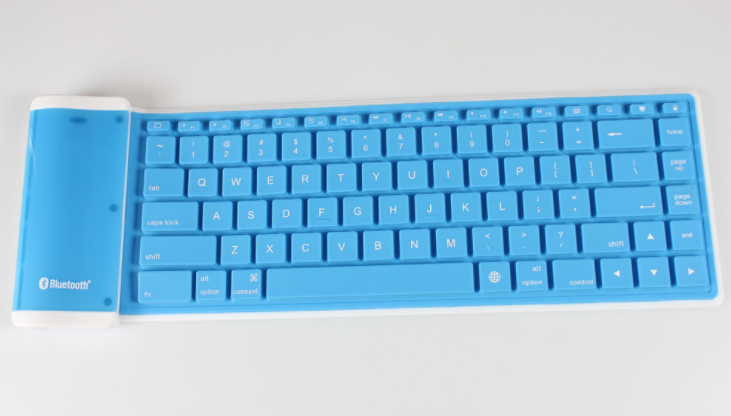 矽膠遙控器按鍵 矽膠遙控器按鍵