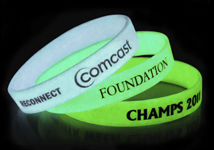 矽膠製品與橡膠製品的衝突,矽膠製品和橡膠製品的區別 矽膠製品與橡膠製品的衝突,矽膠製品和橡膠製品的區別