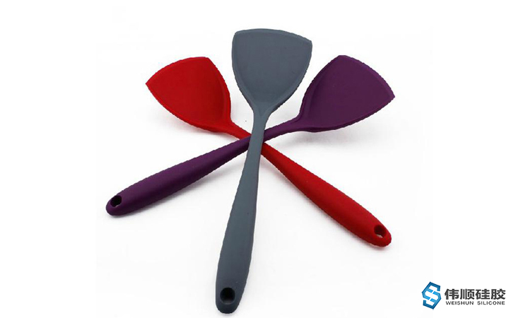 矽膠製品應該怎樣儲存和保養,矽膠製品儲存注意事項 矽膠製品應該怎樣儲存和保養,矽膠製品儲存注意事項