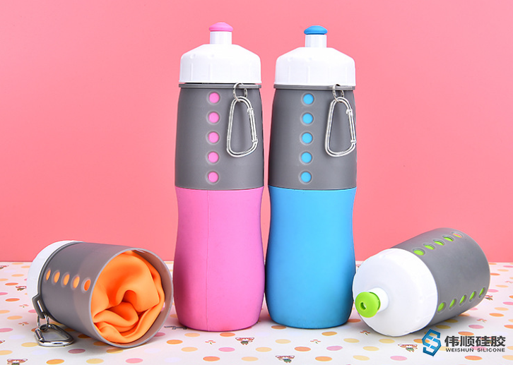 怎樣辨別矽膠生活用品的好壞,矽膠生活用品質量好壞的分辨技巧,辨別矽膠生活用品好壞的方法 怎樣辨別矽膠生活用品的好壞,矽膠生活用品質量好壞的分辨技巧,辨別矽膠生活用品好壞的方法