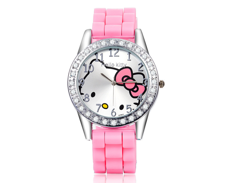 矽膠製品表麵不夠光滑的原因有哪些 矽膠製品表麵不夠光滑的原因有哪些