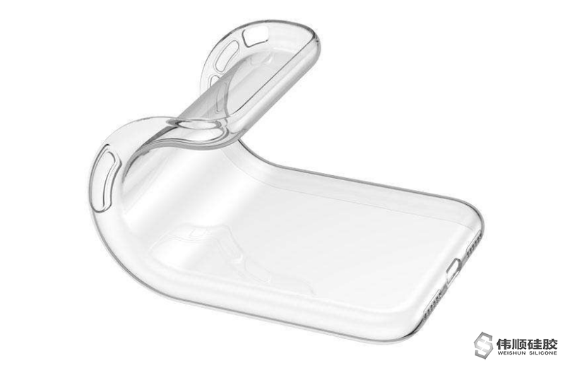 矽膠製品生產時的關鍵因素有哪些 矽膠製品生產時的關鍵因素有哪些