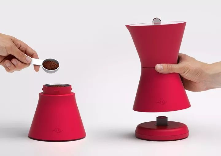 挑選矽膠製品工廠應該注意什麽 挑選矽膠製品工廠應該注意什麽