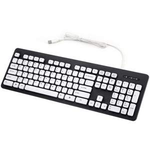 東莞矽膠廠家技術