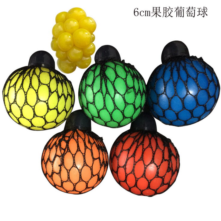 矽膠玩具,矽膠玩具的特點,矽膠玩具的廠家問題 矽膠玩具,矽膠玩具的特點,矽膠玩具的廠家問題