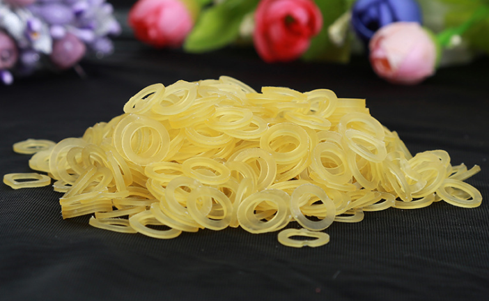 橡皮筋多少錢一斤 橡皮筋多少錢一斤