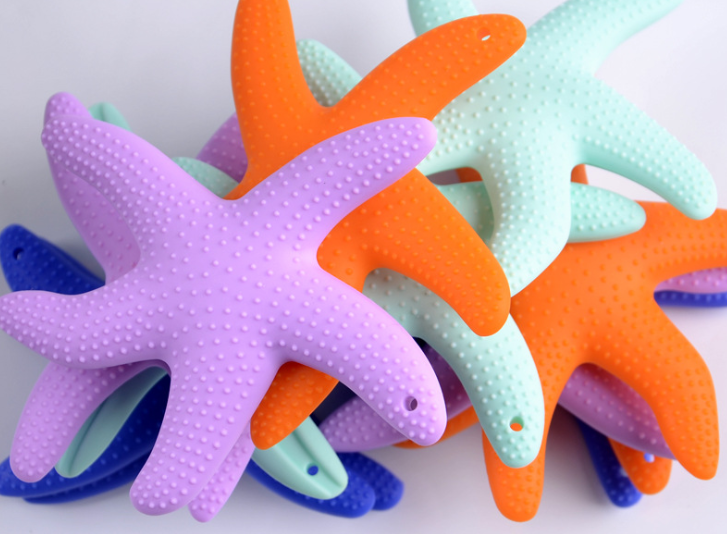 矽膠玩具,矽膠玩具的特點,矽膠玩具的廠家問題 矽膠玩具,矽膠玩具的特點,矽膠玩具的廠家問題