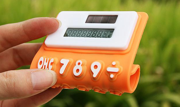 矽膠表麵處理有哪幾種,矽膠表麵圖案製作的工藝有哪些 矽膠表麵處理有哪幾種,矽膠表麵圖案製作的工藝有哪些