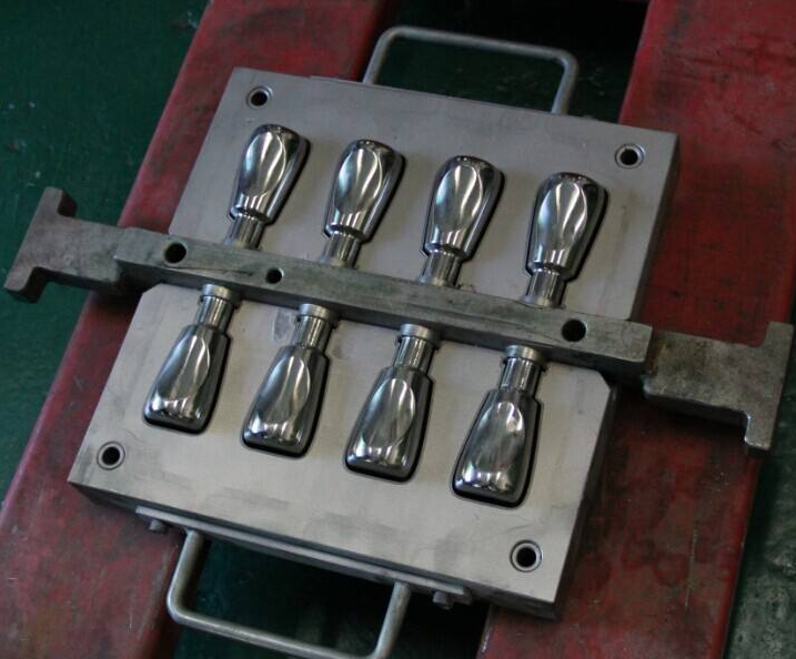 定製矽膠製品開模要多久,模具費要多少錢