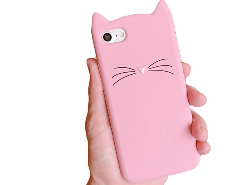 矽膠手機套製作有哪些工藝流程 矽膠手機套製作有哪些工藝流程