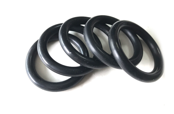 矽膠密封圈常用術語 矽膠密封圈常用術語