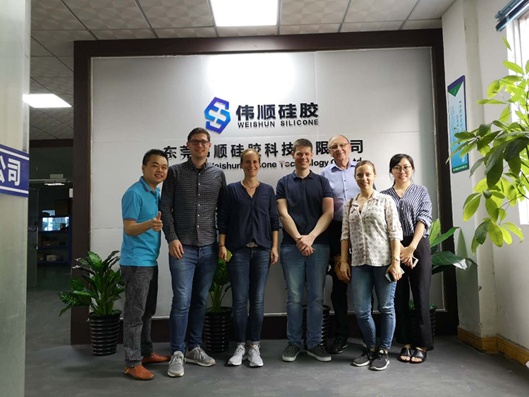 1526373995217906.jpg 微信圖片_20180515160336