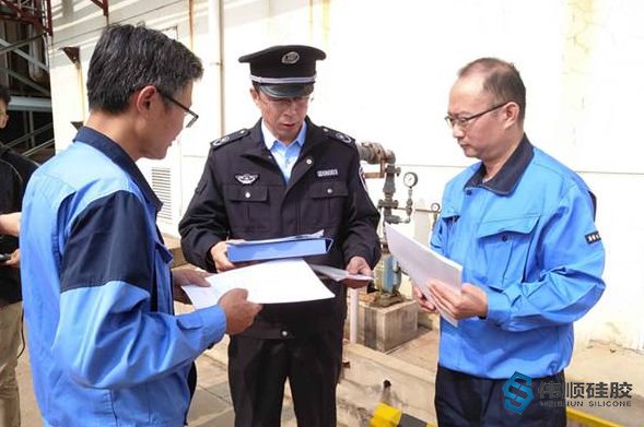 東莞矽膠製品廠 東莞矽膠製品廠