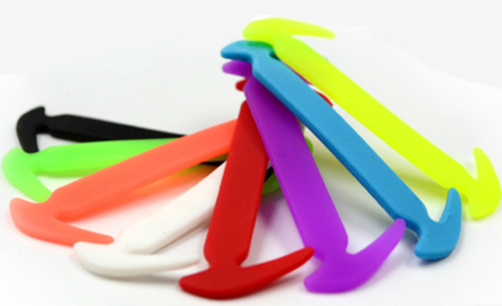 矽膠製品有什麽用 矽膠製品有什麽用