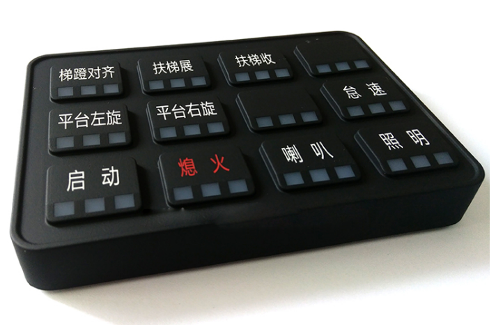 高硬度矽膠,高硬度矽膠怎麽調配,矽膠製品的硬度 高硬度矽膠,高硬度矽膠怎麽調配,矽膠製品的硬度