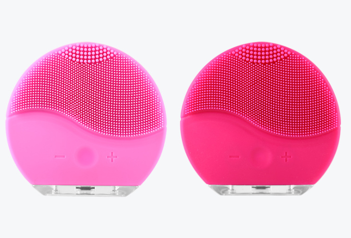 延長矽膠製品使用壽命的方法 延長矽膠製品使用壽命的方法