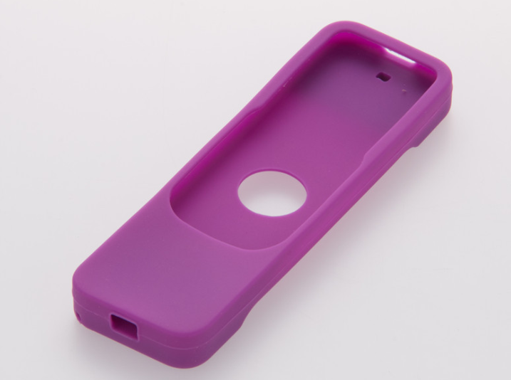 矽膠保護套的成型工序 矽膠保護套的成型工序