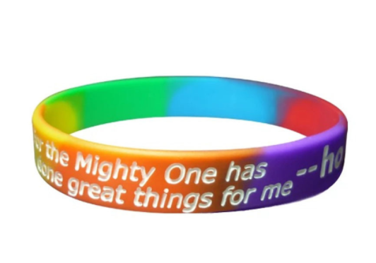 矽膠製品漸變色如何做 矽膠製品漸變色如何做