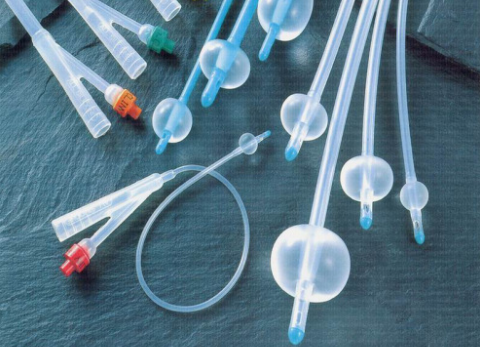 醫療矽膠製品的優勢 醫療矽膠製品的優勢