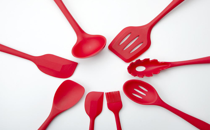 丝瓜视频免费下载用開水燙 丝瓜视频免费下载用開水燙