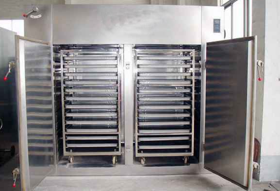 矽膠製品硫化的工藝 矽膠製品硫化的工藝