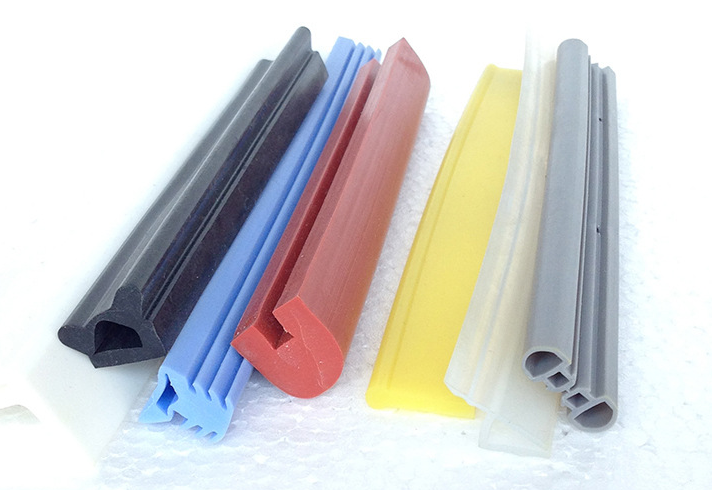 丝瓜视频免费下载會變形嗎 丝瓜视频免费下载會變形嗎